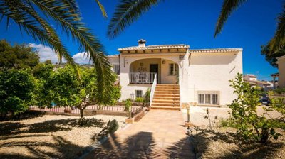 1927e9c5bab3b8c0f6171ff5717142eb