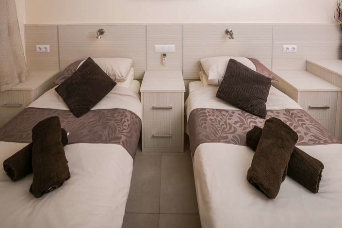 Image No.11-Villa de 6 chambres à vendre à Benissa