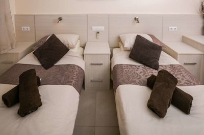 ca3f2bbec8e5789e74c2da3e7edebf7c