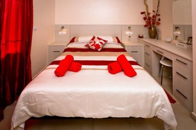 ecc3643739198e595d46d8010a577b6e