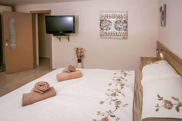 Image No.14-Villa de 6 chambres à vendre à Benissa