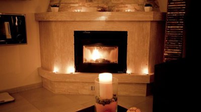 64db7580995993fcc89398130378a6f1