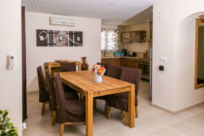 Image No.17-Villa de 6 chambres à vendre à Benissa