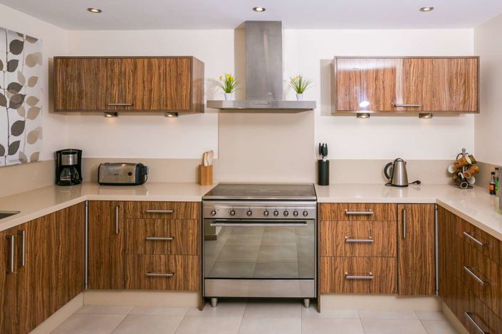 Image No.20-Villa de 6 chambres à vendre à Benissa