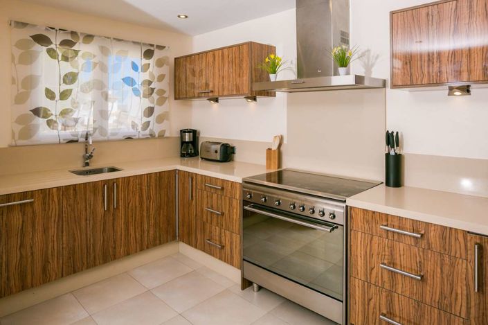 Image No.21-Villa de 6 chambres à vendre à Benissa