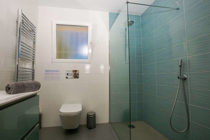 Image No.23-Villa de 6 chambres à vendre à Benissa