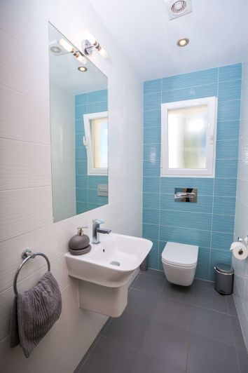 Image No.24-Villa de 6 chambres à vendre à Benissa