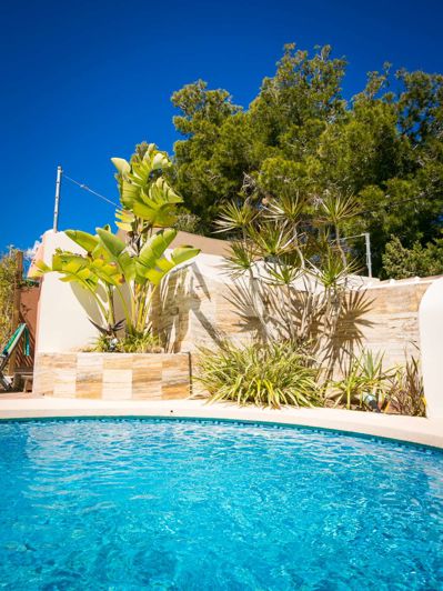 Image No.26-Villa de 6 chambres à vendre à Benissa