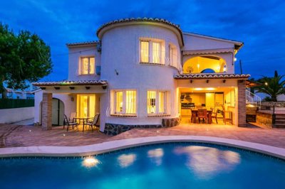 1d12c04d04201be55785e719565d9dbf