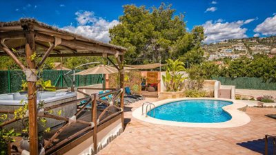 a2ee81a03b048da5e3f157b4c0e97ef2