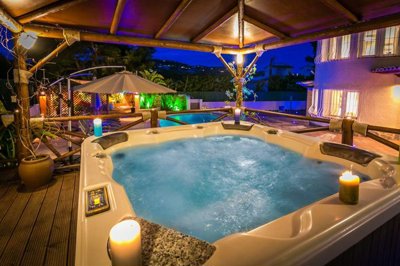 25c39687863182269e35c6d11cb2eb7f