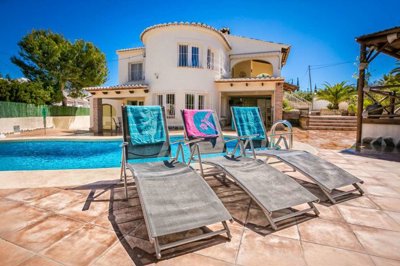 db60b7124c0d0c1ae1ef5c20599993b8