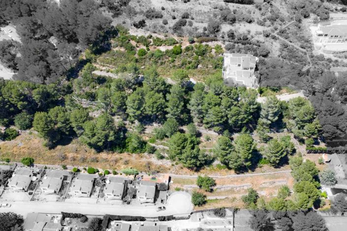 Image No.19-Villa de 2 chambres à vendre à Alcalali