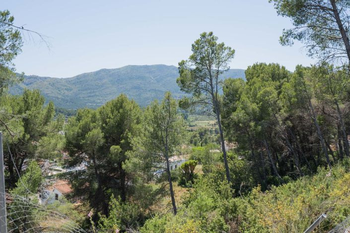 Image No.29-Villa de 2 chambres à vendre à Alcalali