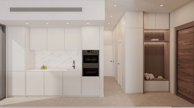 285ab0fea71312f5b942c04b75a0b657