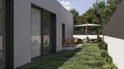 914b5080258ed7e546836d358c69cbbf