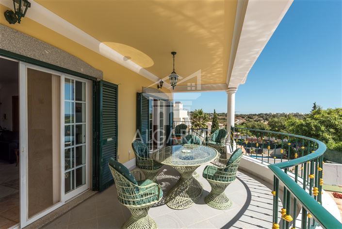 Image No.13-Villa de 4 chambres à vendre à Lagos