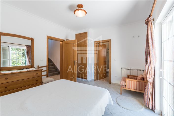 Image No.16-Villa de 4 chambres à vendre à Lagos