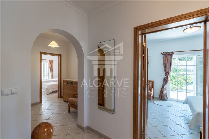 Image No.17-Villa de 4 chambres à vendre à Lagos