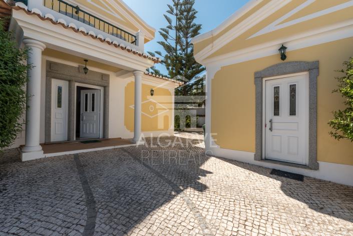 Image No.22-Villa de 4 chambres à vendre à Lagos