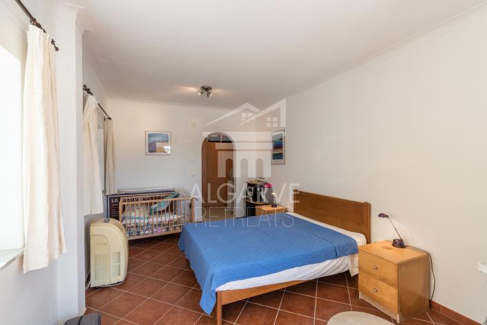 Image No.23-Villa de 4 chambres à vendre à Lagos