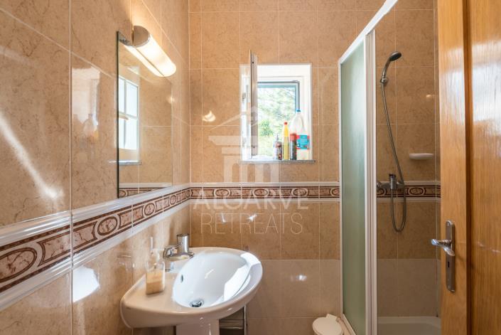 Image No.24-Villa de 4 chambres à vendre à Lagos