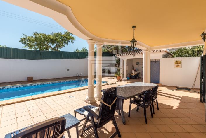 Image No.26-Villa de 4 chambres à vendre à Lagos