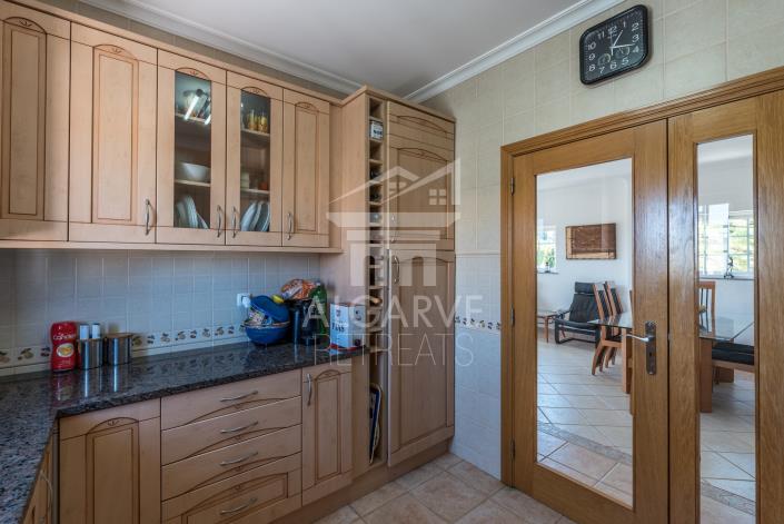 Image No.15-Villa de 4 chambres à vendre à Lagos