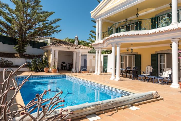 Image No.27-Villa de 4 chambres à vendre à Lagos