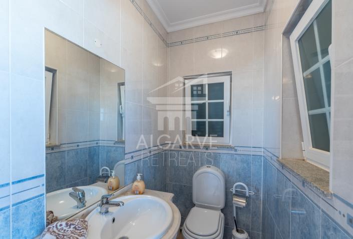 Image No.28-Villa de 4 chambres à vendre à Lagos