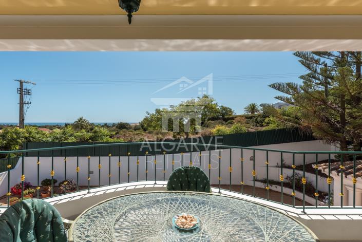 Image No.29-Villa de 4 chambres à vendre à Lagos