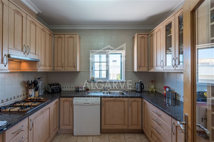 Image No.14-Villa de 4 chambres à vendre à Lagos