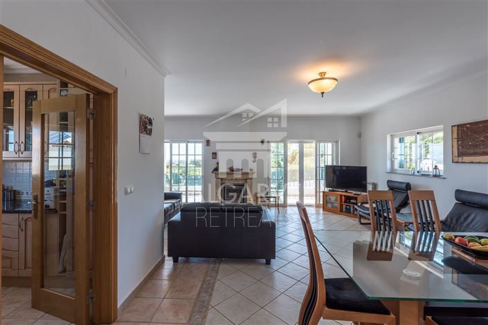 Image No.9-Villa de 4 chambres à vendre à Lagos