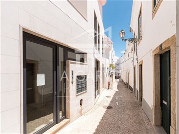 2 Bed Apartment for sale