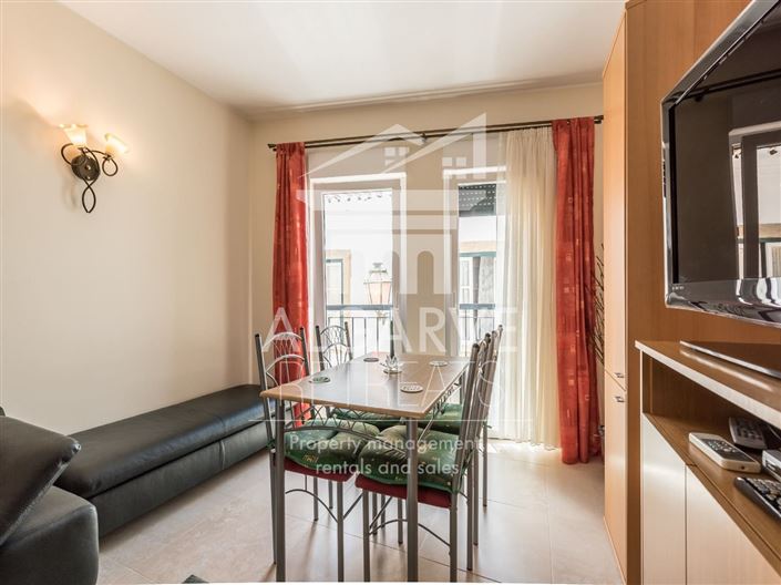 Image No.11-2 Bed Apartment for sale