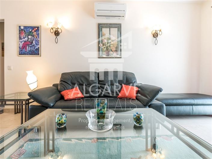 Image No.12-2 Bed Apartment for sale