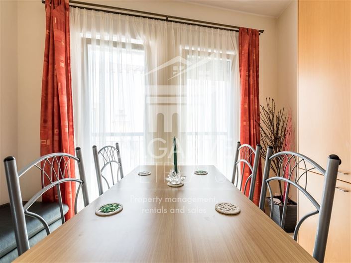 Image No.13-2 Bed Apartment for sale