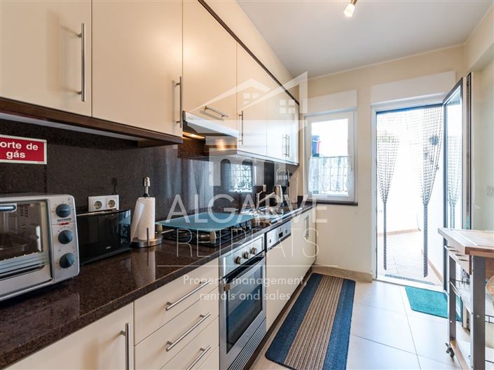 Image No.14-2 Bed Apartment for sale