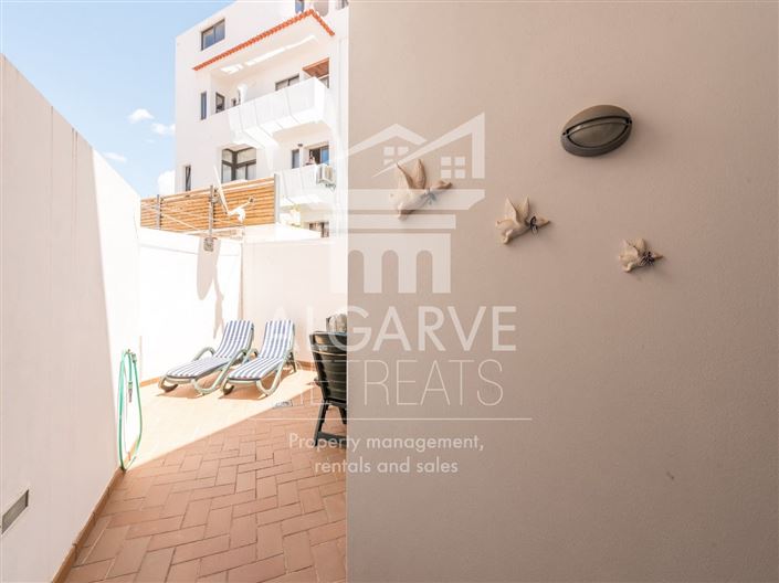 Image No.15-2 Bed Apartment for sale