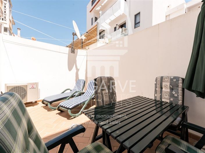 Image No.16-2 Bed Apartment for sale