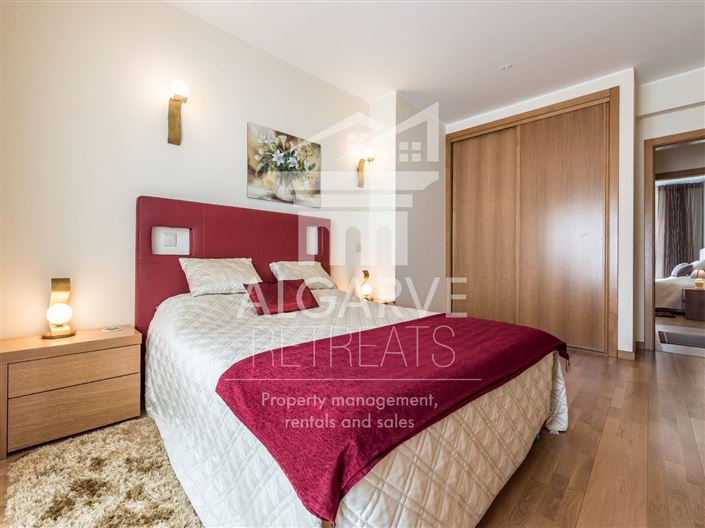 Image No.17-2 Bed Apartment for sale