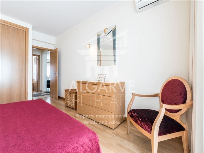 Image No.18-2 Bed Apartment for sale