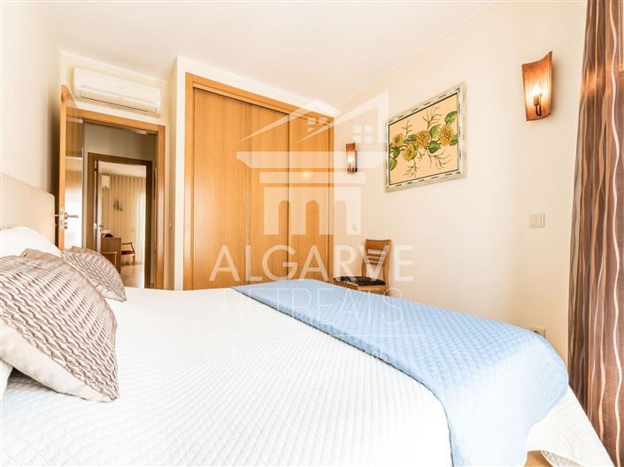 Image No.19-2 Bed Apartment for sale