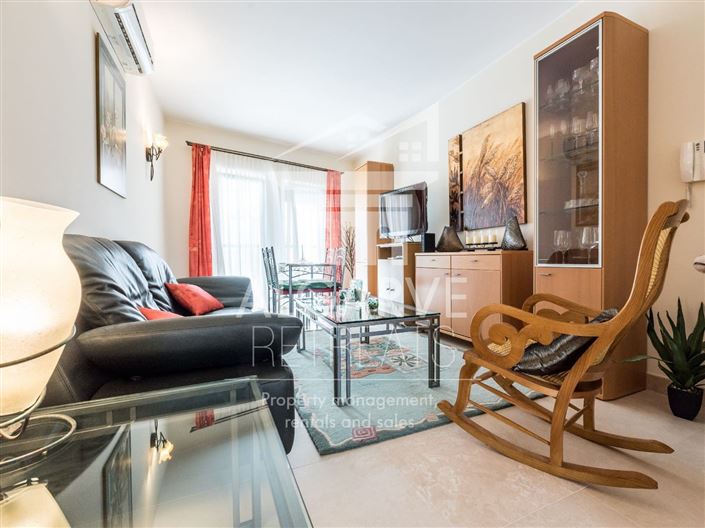 Image No.2-2 Bed Apartment for sale