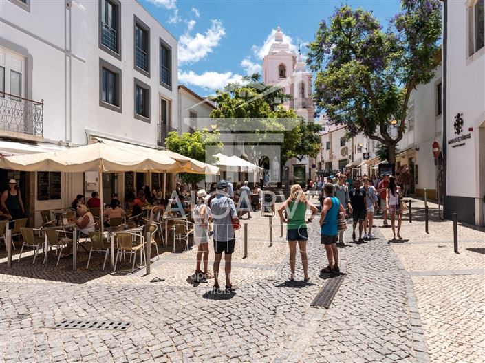 Image No.23-2 Bed Apartment for sale