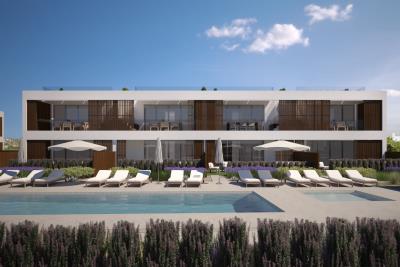 burgau_camera07