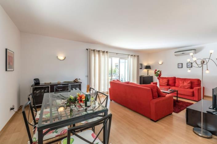 Image No.3-Appartement de 2 chambres à vendre à Lagos