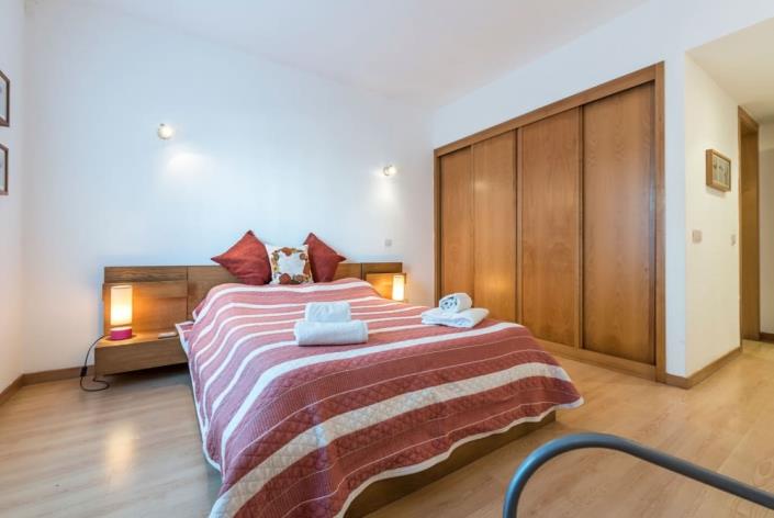 Image No.5-Appartement de 2 chambres à vendre à Lagos