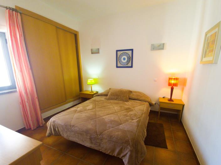 Image No.1-Appartement de 1 chambre à vendre à Albardeira