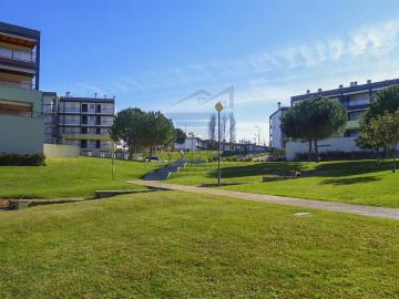 MP-Garden-2
